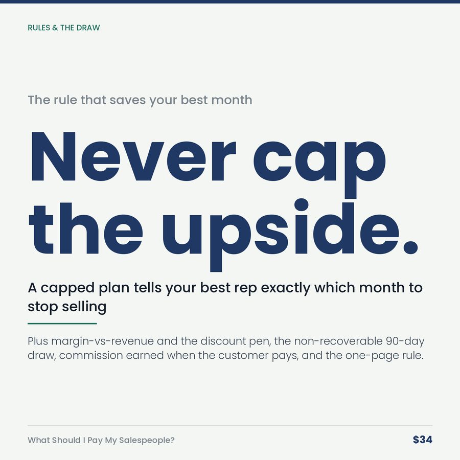 What Should I Pay My Salespeople? (rebuilt Sept 8, 2026) — stat